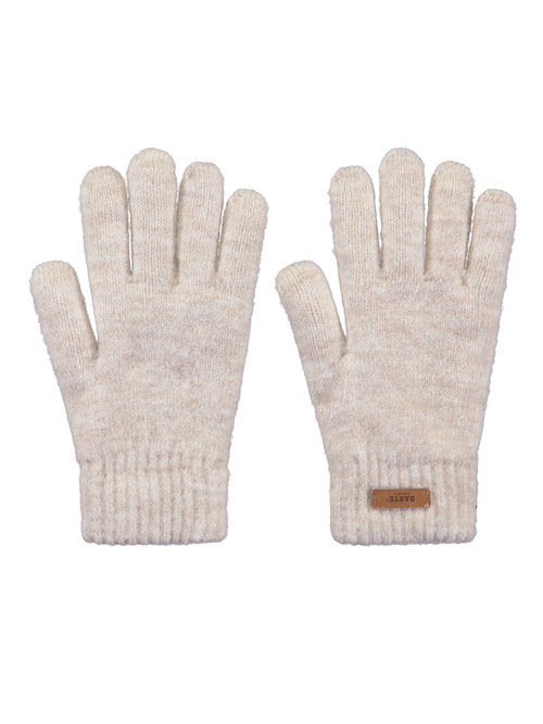 Witzia Gloves 4542 10 cream