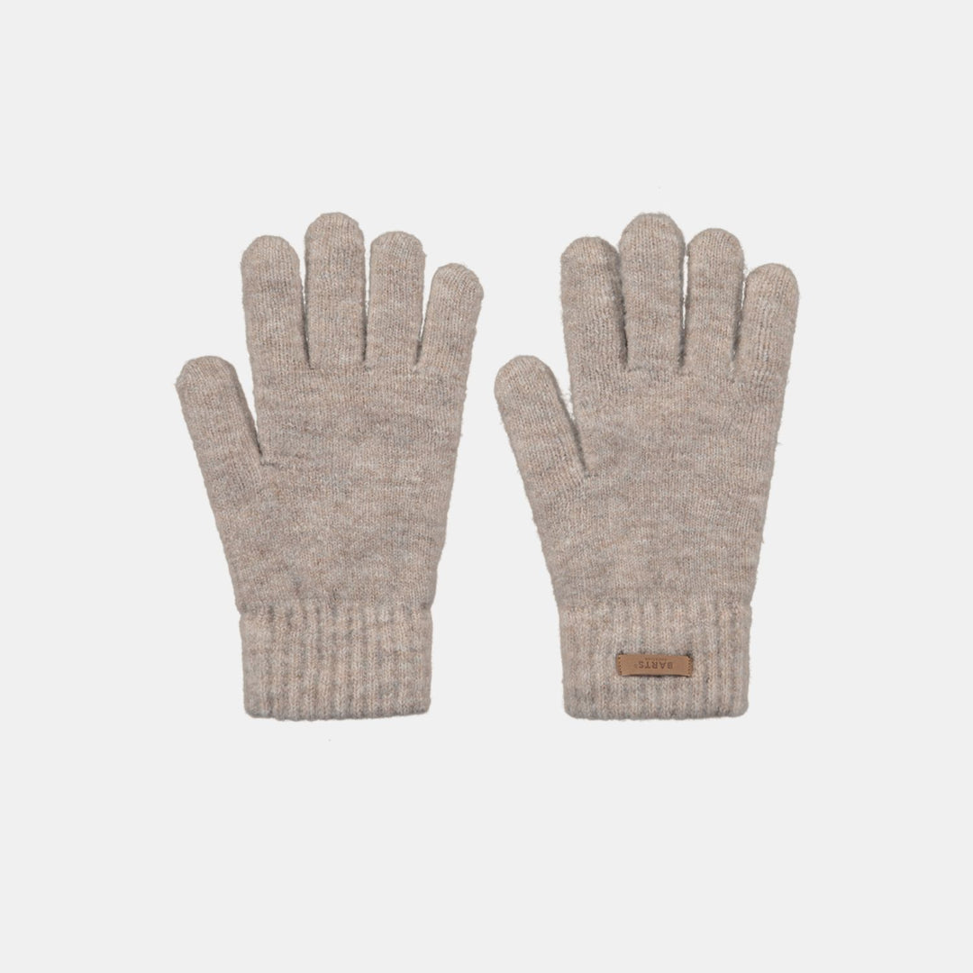 WitziaGloves454224lightbrown__1
