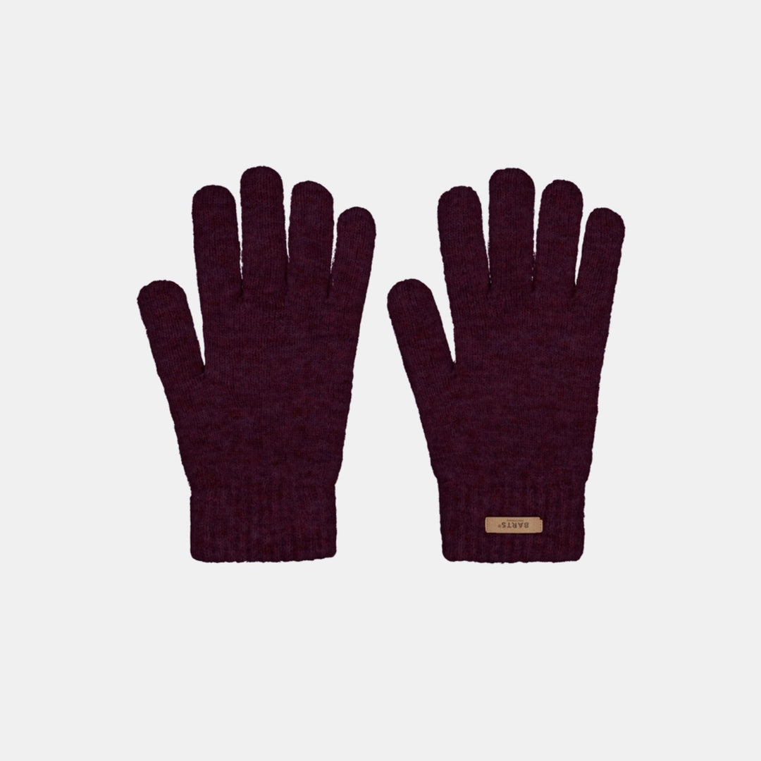 WitziaGloves454225aubergine__1
