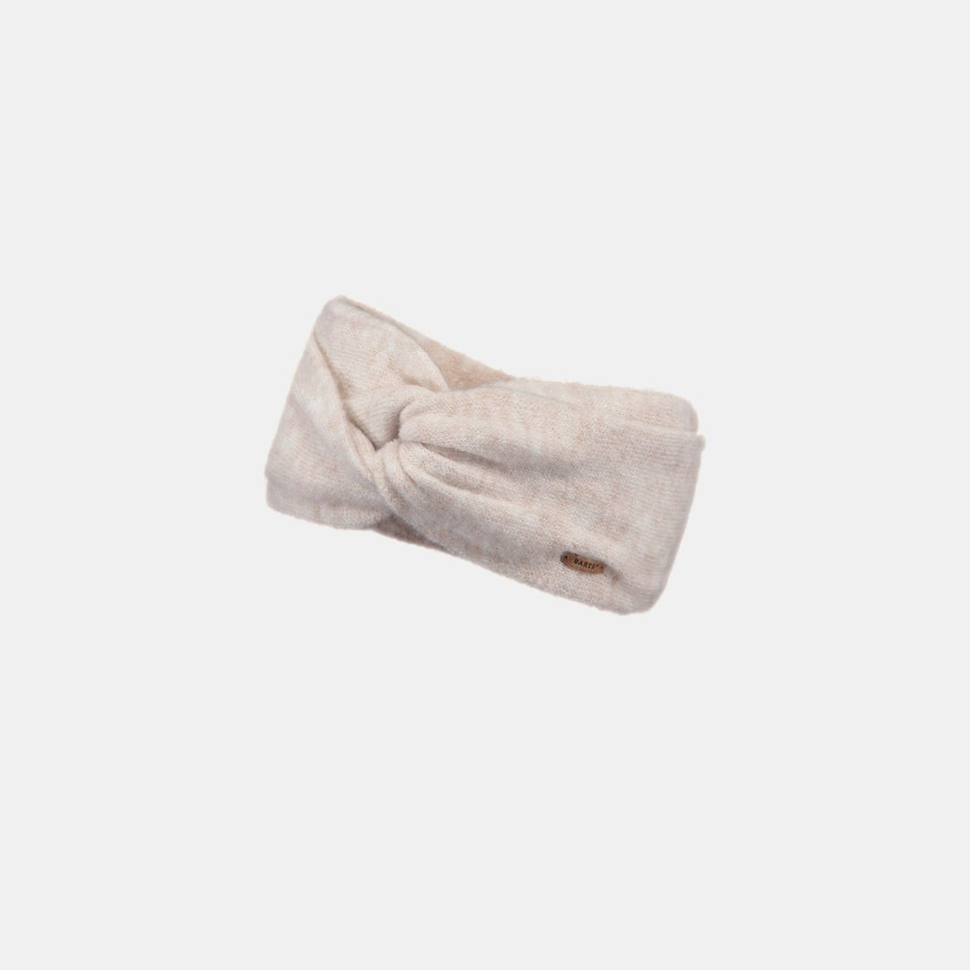 WitziaHeadband610210cream__1