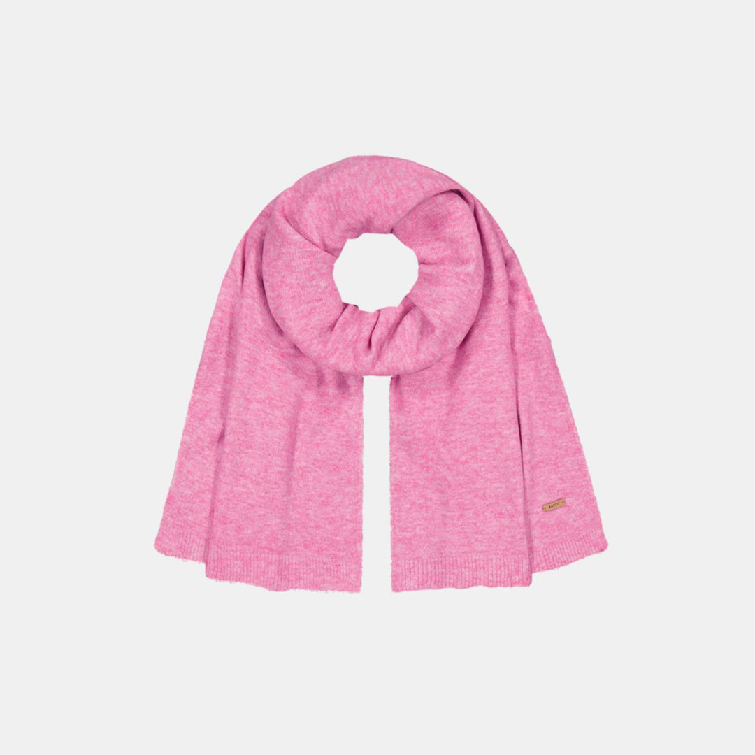 WitziaScarf5007_08pink_1