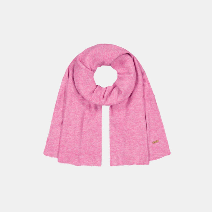 WitziaScarf5007_08pink_1