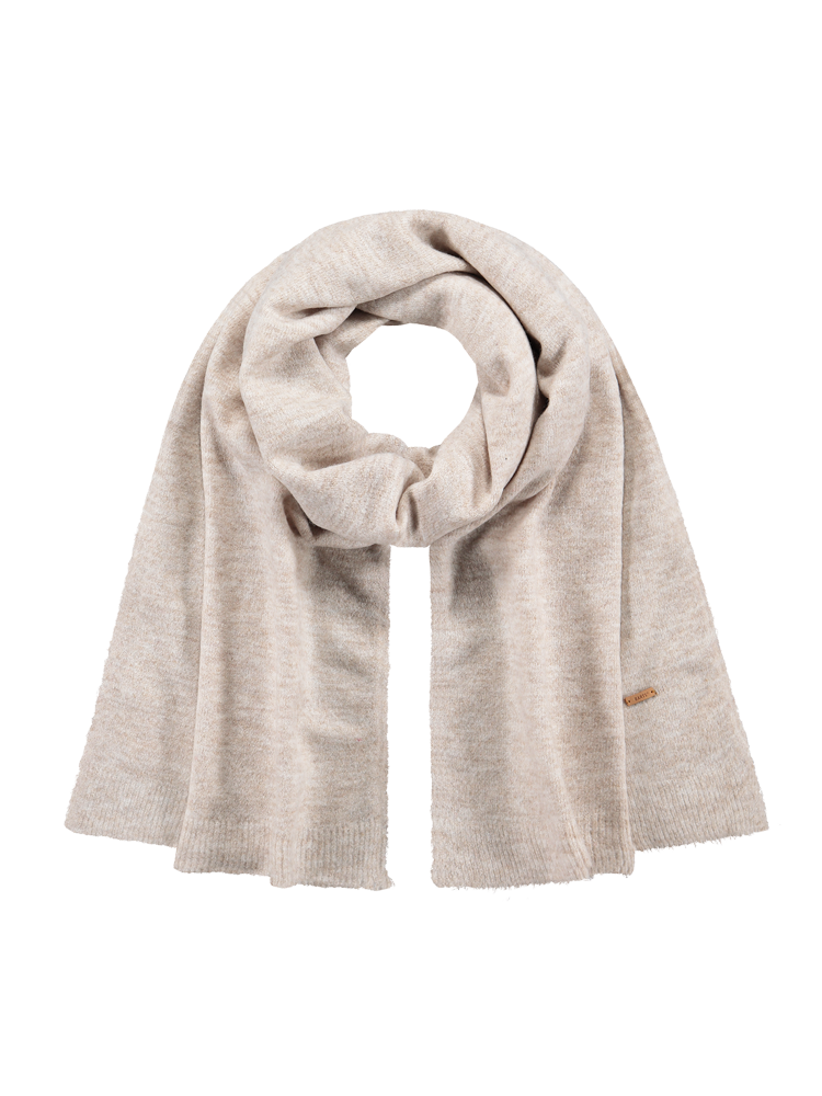 Witzia Scarf 5007