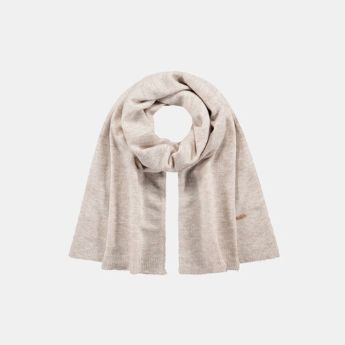 Witzia Scarf