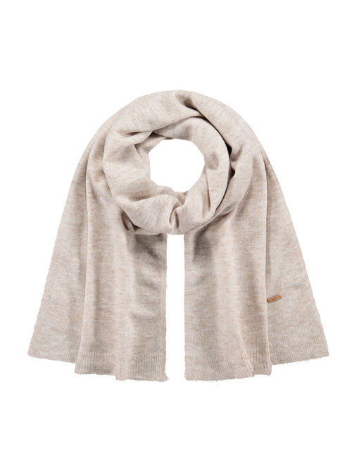 Witzia Scarf 5007
