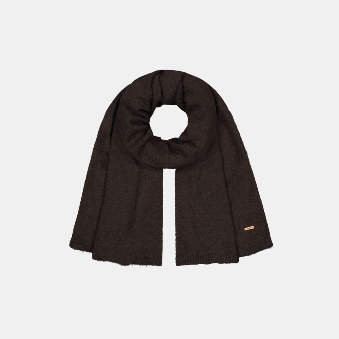 WitziaScarf5007_20darkbrown_1