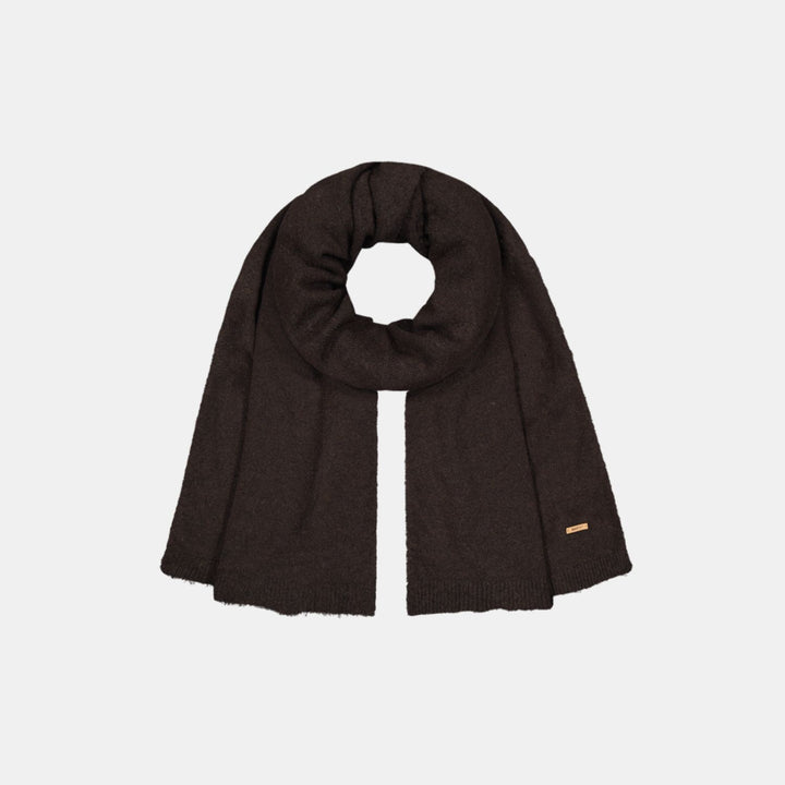 WitziaScarf5007_20darkbrown_1