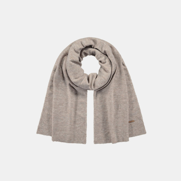 WitziaScarf5007_24lightbrown_1
