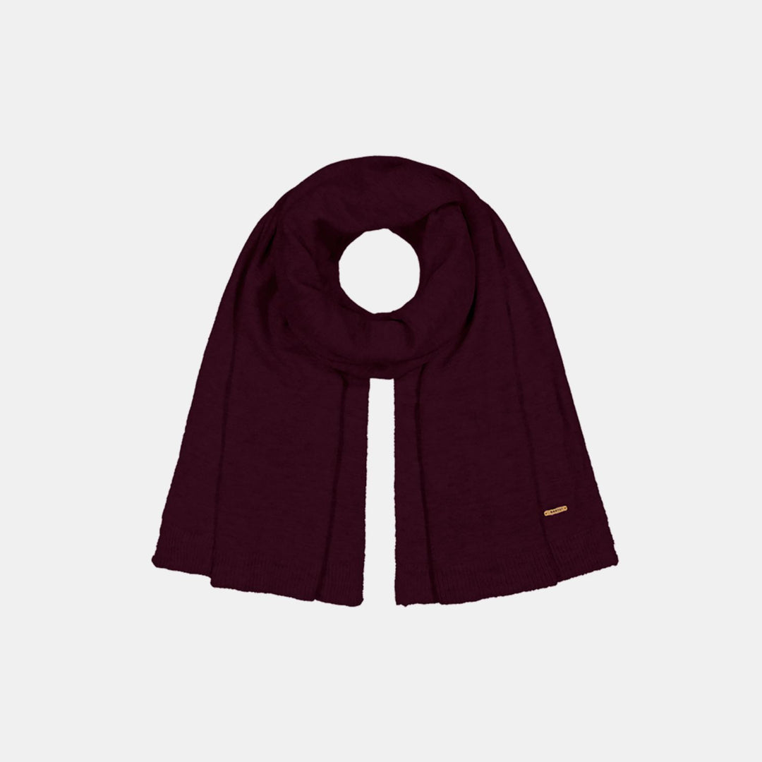 WitziaScarf5007_25aubergine_1