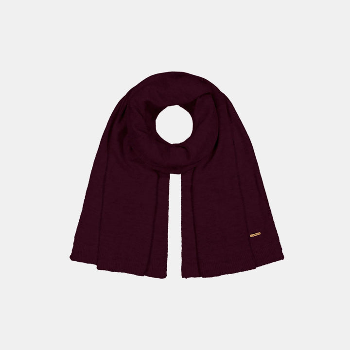 WitziaScarf5007_25aubergine_1