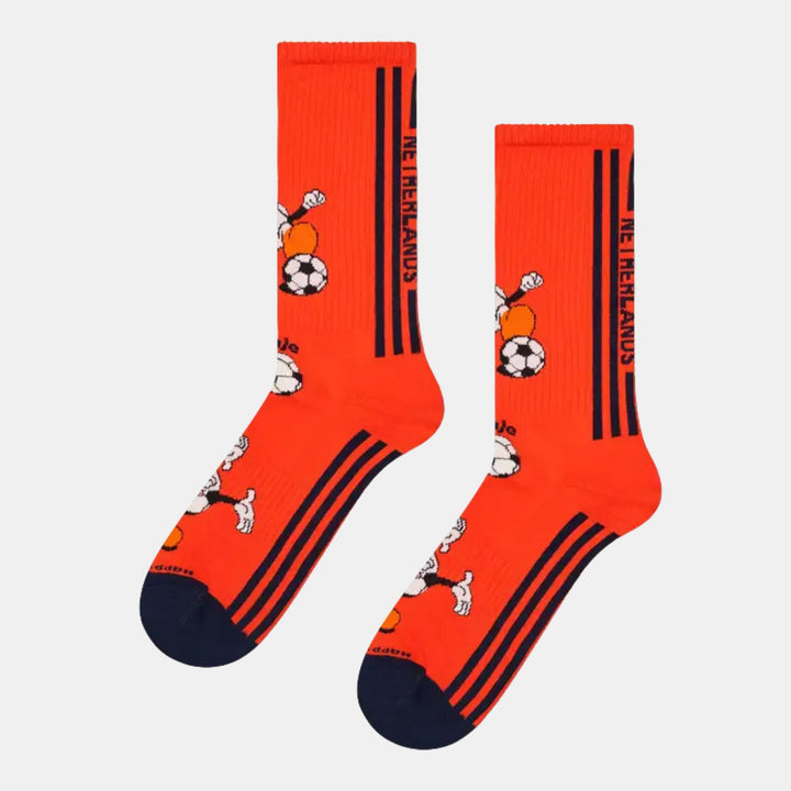 WorldcupNetherlandsSockP00524727002700__1