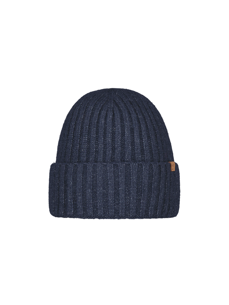 Wyoni Beanie 6285