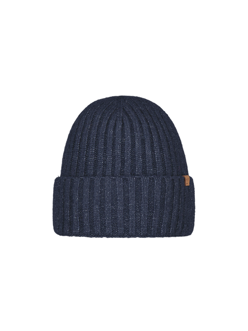 Wyoni Beanie 6285