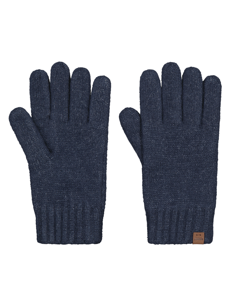 Wyoni Gloves 6287