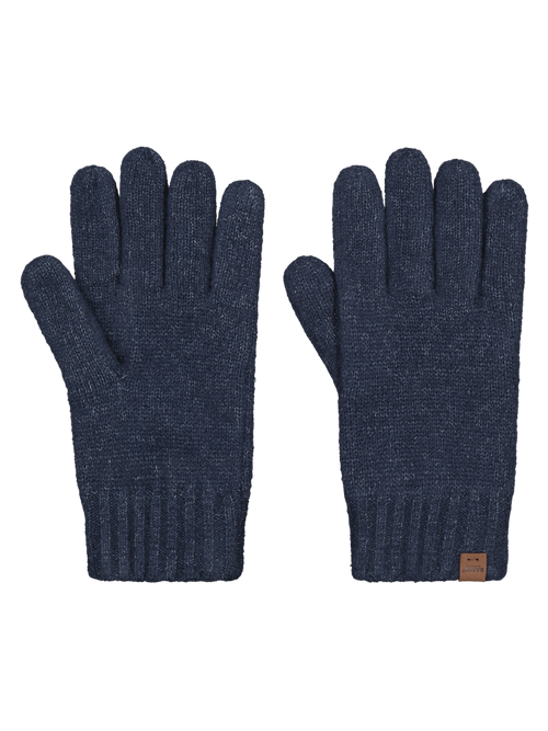 Wyoni Gloves 6287
