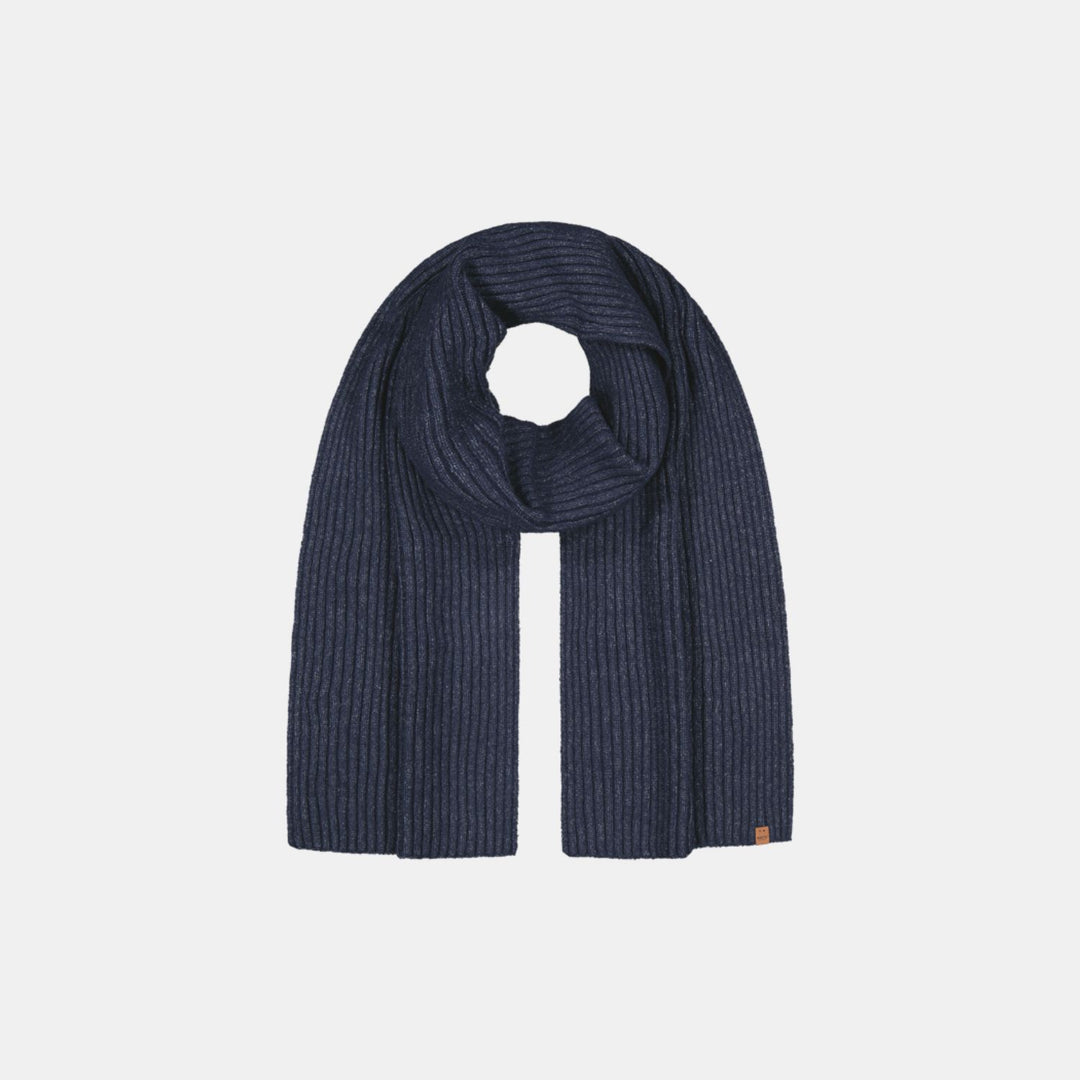 WyoniScarf628603navy__1