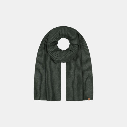 Wyoni Scarf 13 army