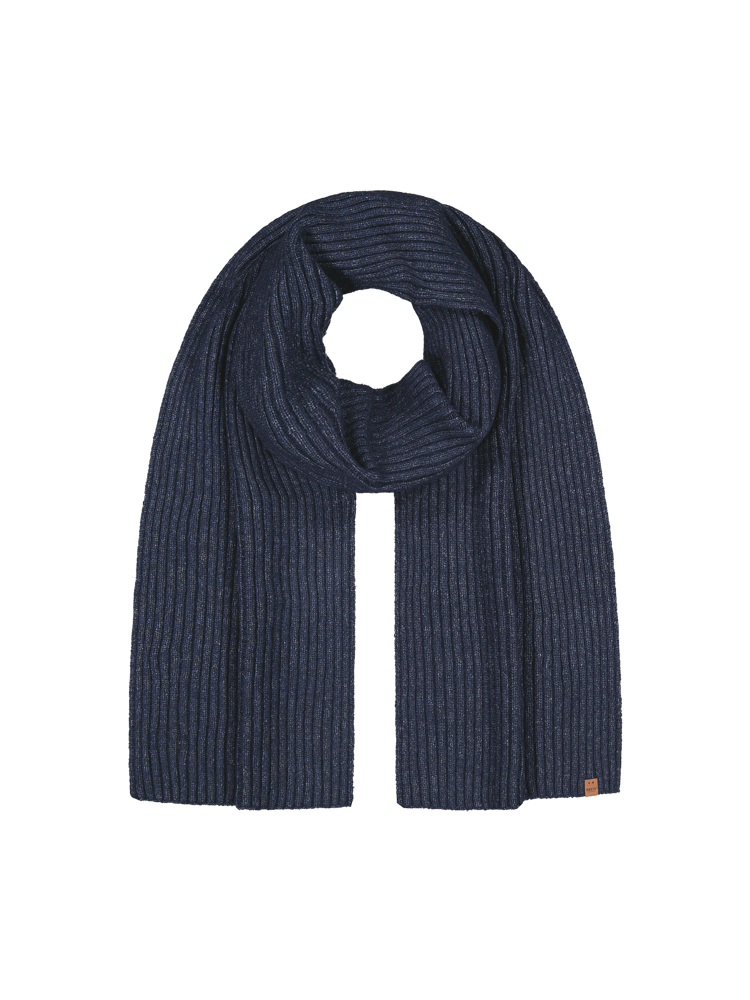 Wyoni Scarf 6286