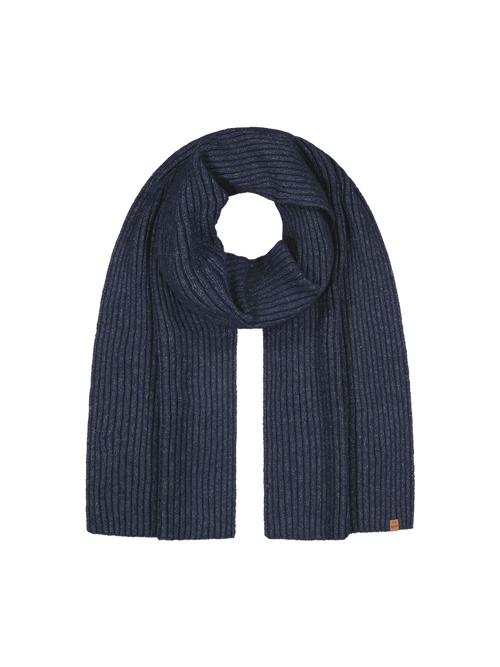 Wyoni Scarf 6286