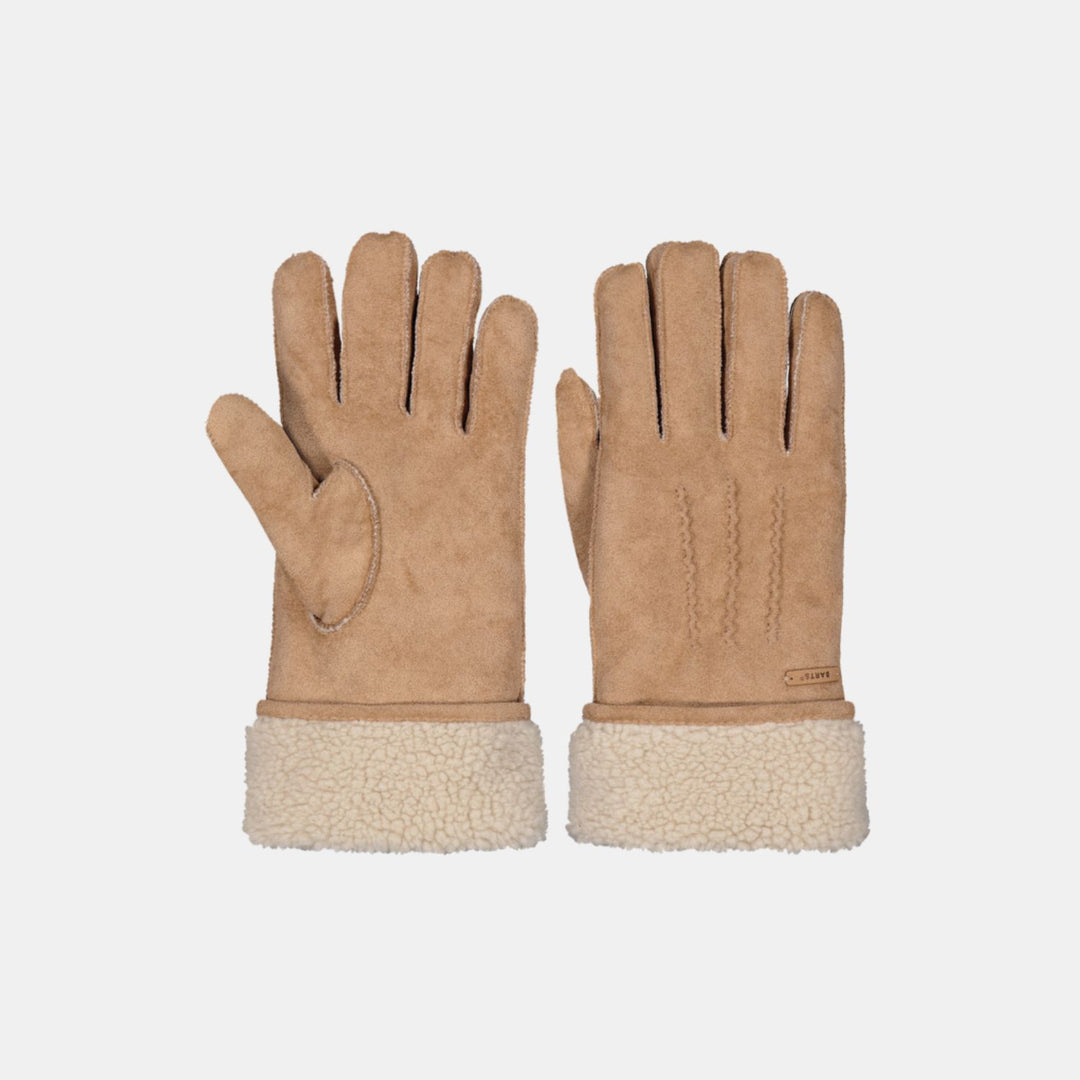YokamGloves610824lightbrown__1