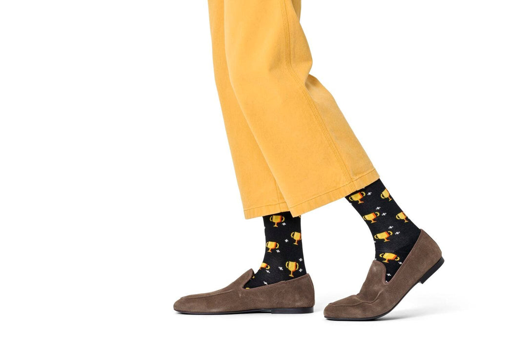 You Win Sock P003163