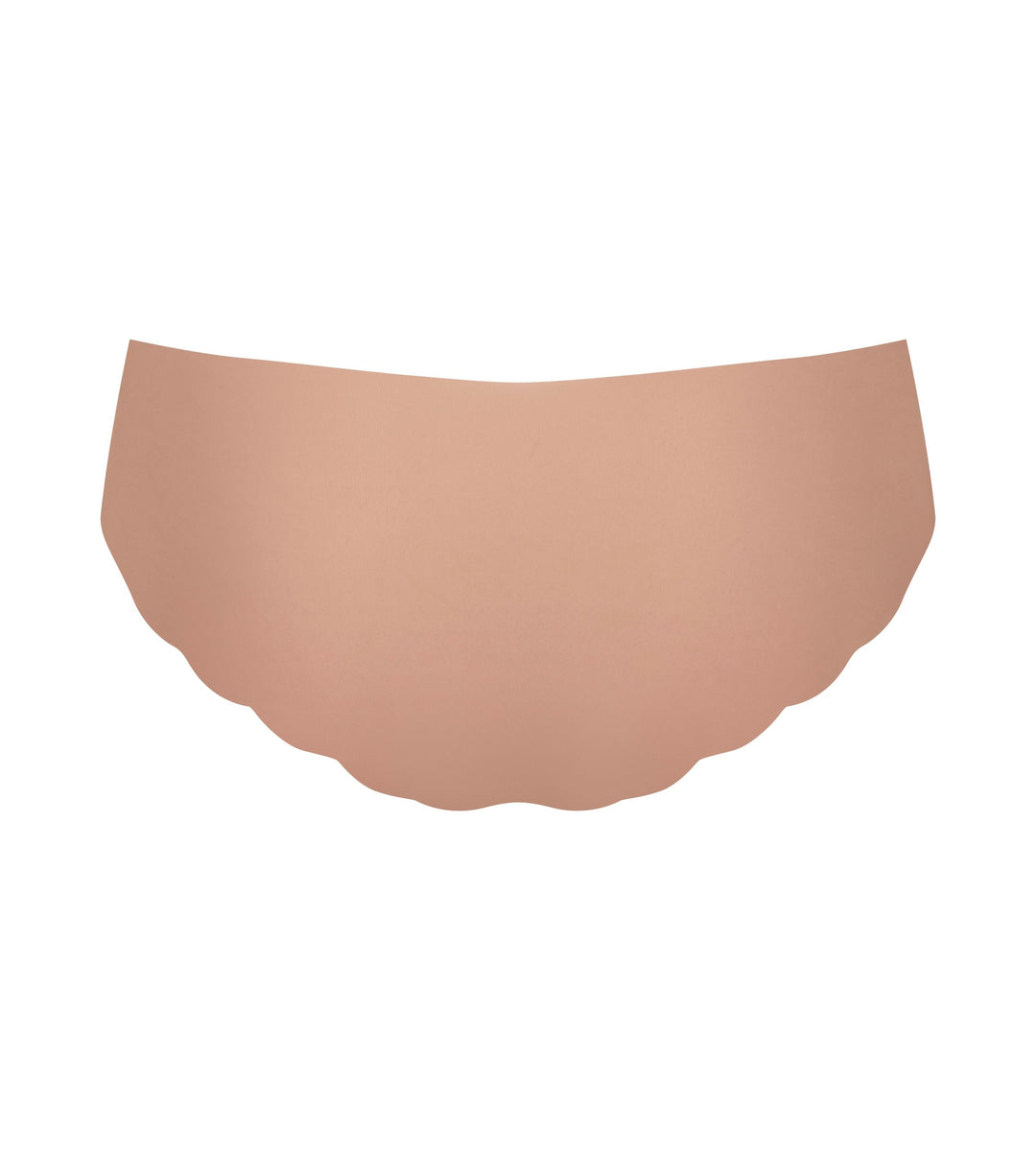 ZERO Micro 2.0 Hipster 10214634 00ME CAMEO BROWN