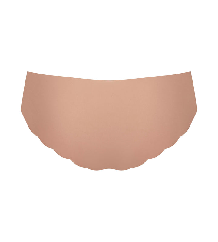 ZERO Micro 2.0 Hipster 10214634 00ME CAMEO BROWN