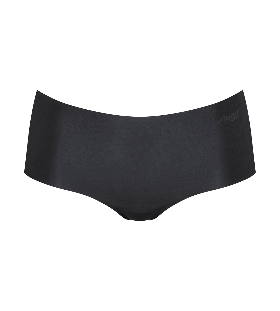 ZERO Micro 2.0 Short 10214635 0004 BLACK