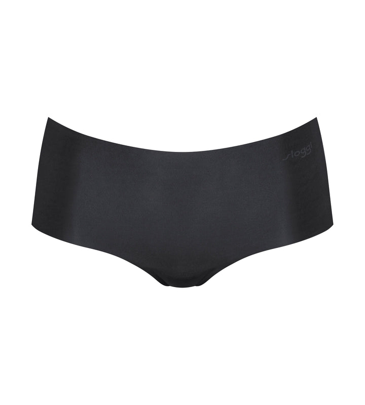 ZERO Micro 2.0 Short 10214635 0004 BLACK