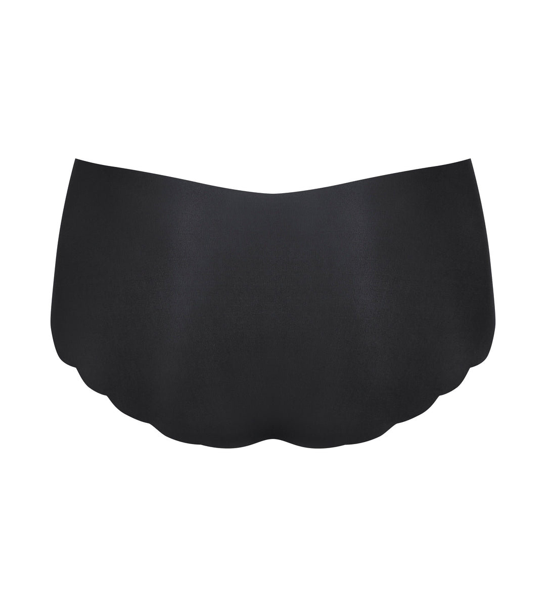 ZERO Micro 2.0 Short 10214635 0004 BLACK