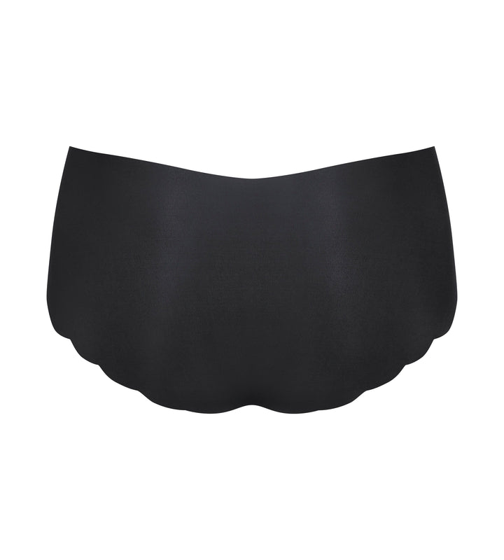 ZERO Micro 2.0 Short 10214635 0004 BLACK