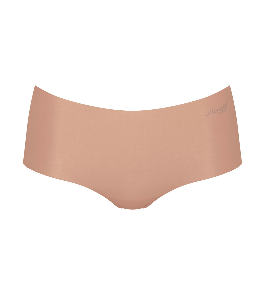 ZERO Micro 2.0 Short 10214635 00ME CAMEO BROWN