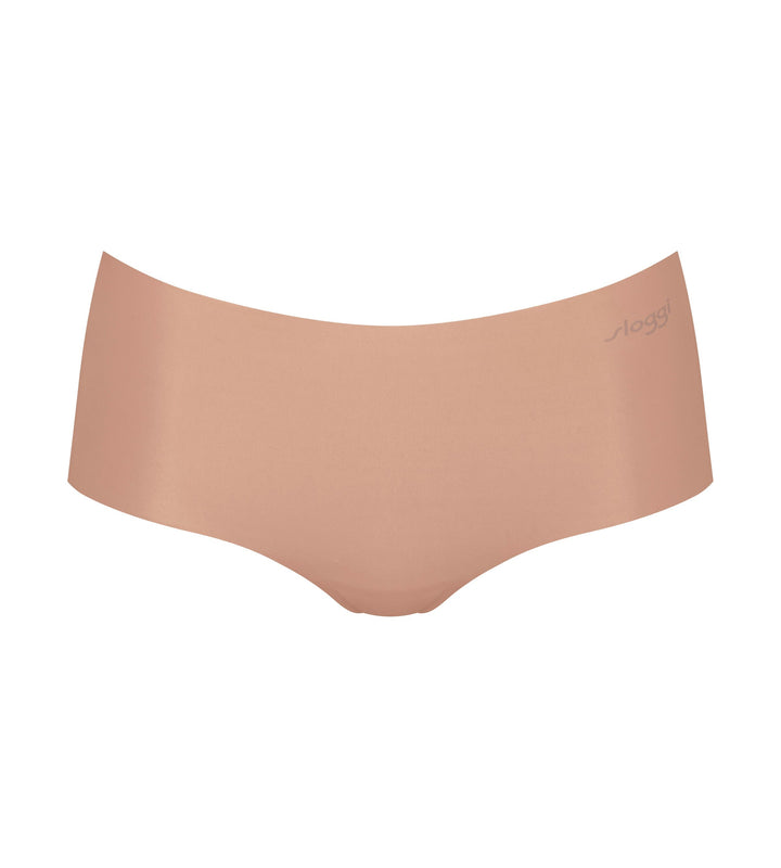 ZERO Micro 2.0 Short 10214635 00ME CAMEO BROWN