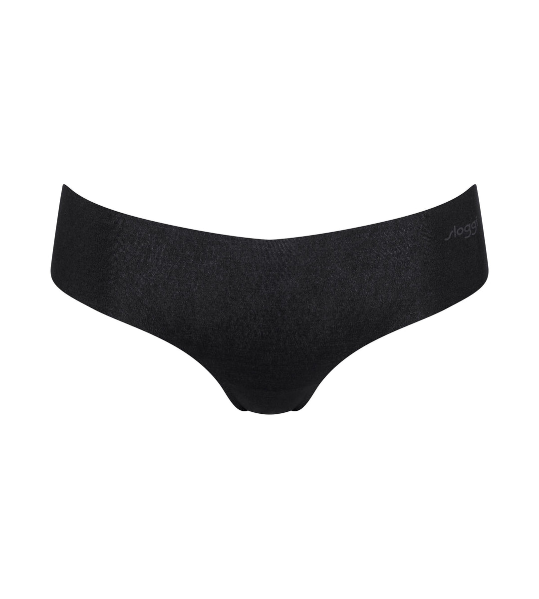 ZERO Modal 2.0 Hipster 10214667 0004 BLACK