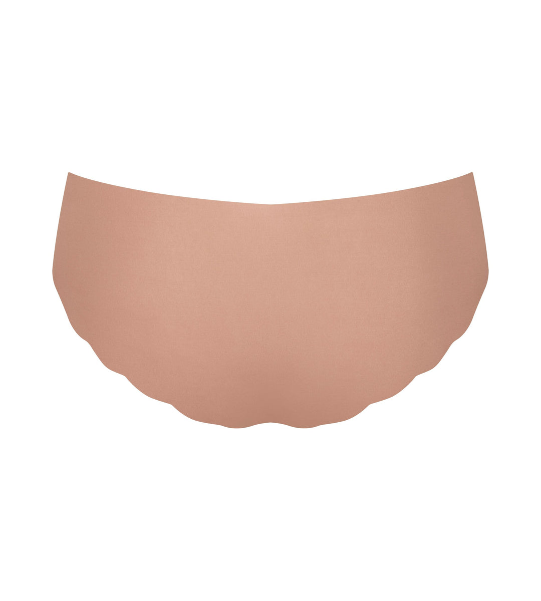 ZERO Modal 2.0 Hipster 10214667 00ME CAMEO BROWN