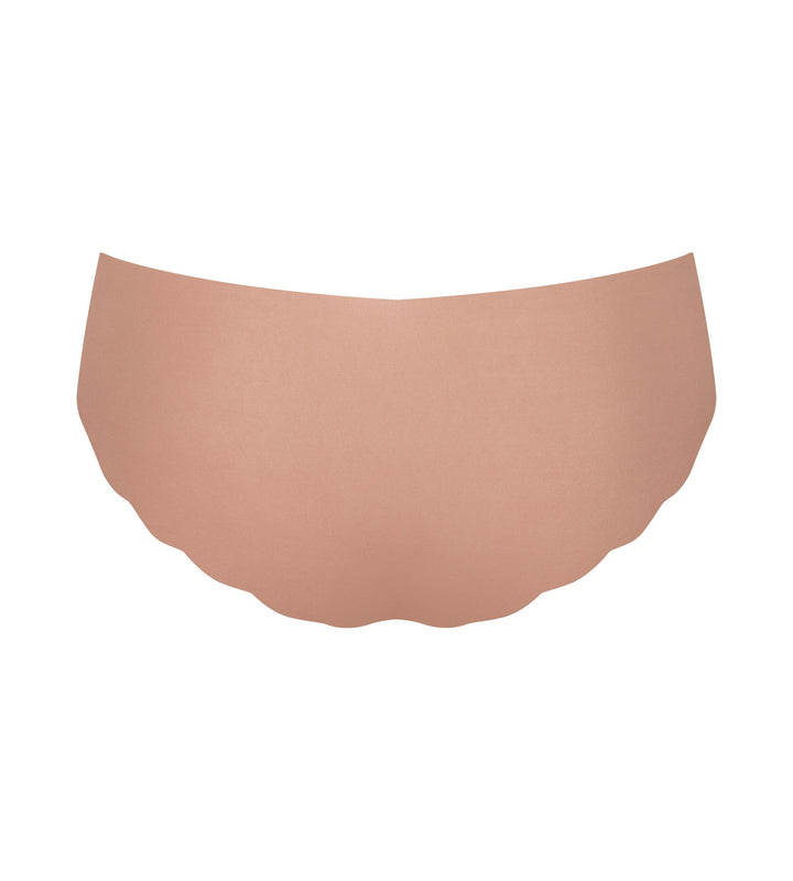 ZERO Modal 2.0 Hipster 10214667 00ME CAMEO BROWN