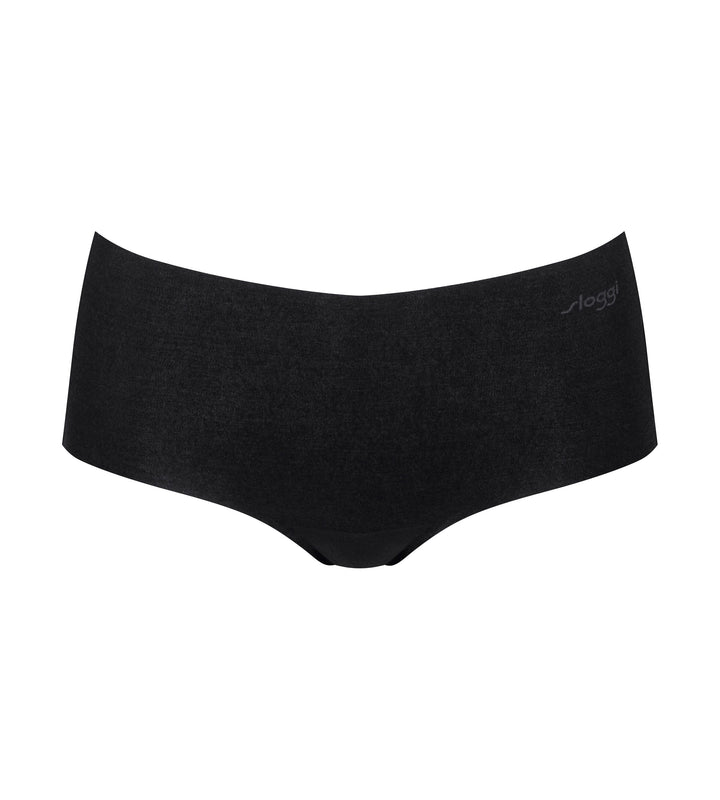 ZERO Modal 2.0 Short 10214687 0004 BLACK