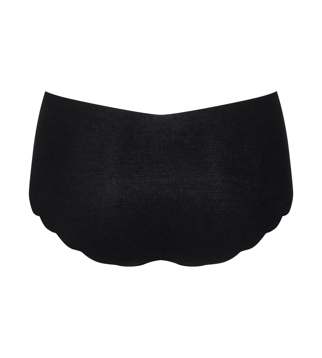 ZERO Modal 2.0 Short 10214687 0004 BLACK