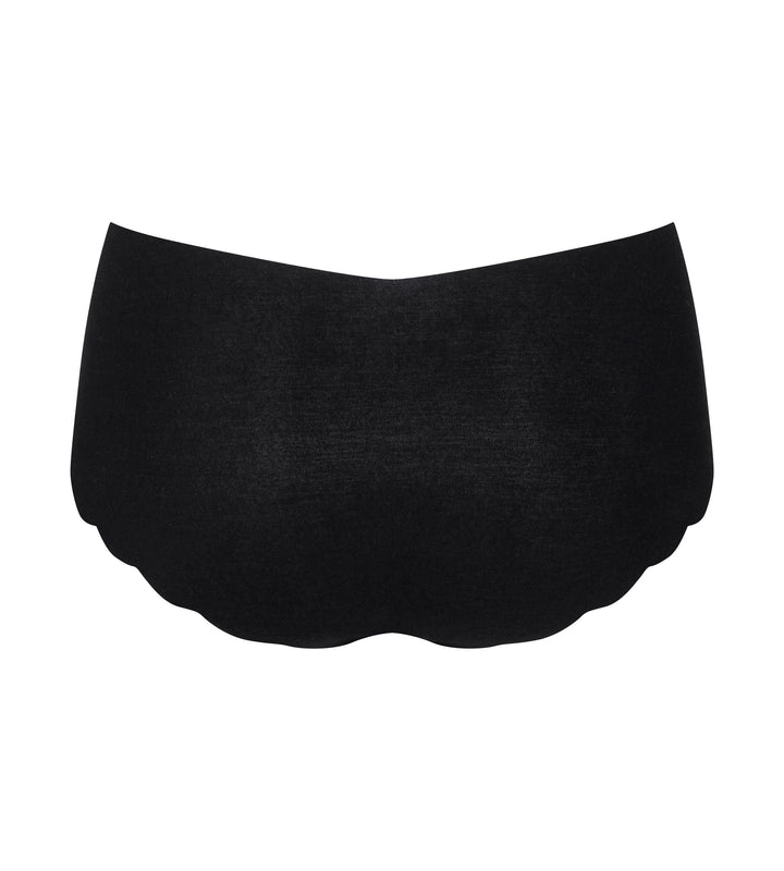 ZERO Modal 2.0 Short 10214687 0004 BLACK