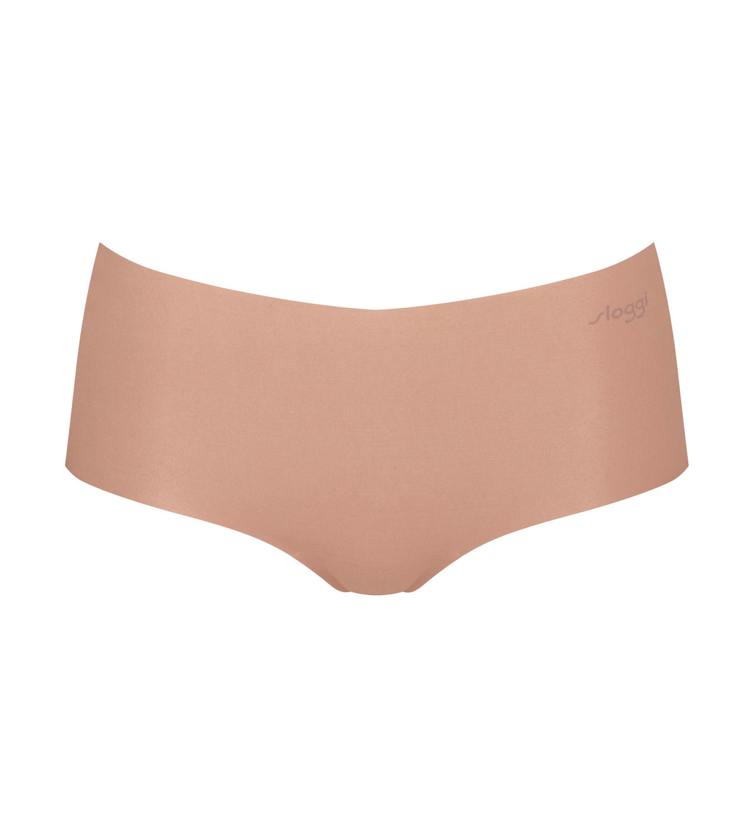 ZERO Modal 2.0 Short 10214687 00ME CAMEO BROWN