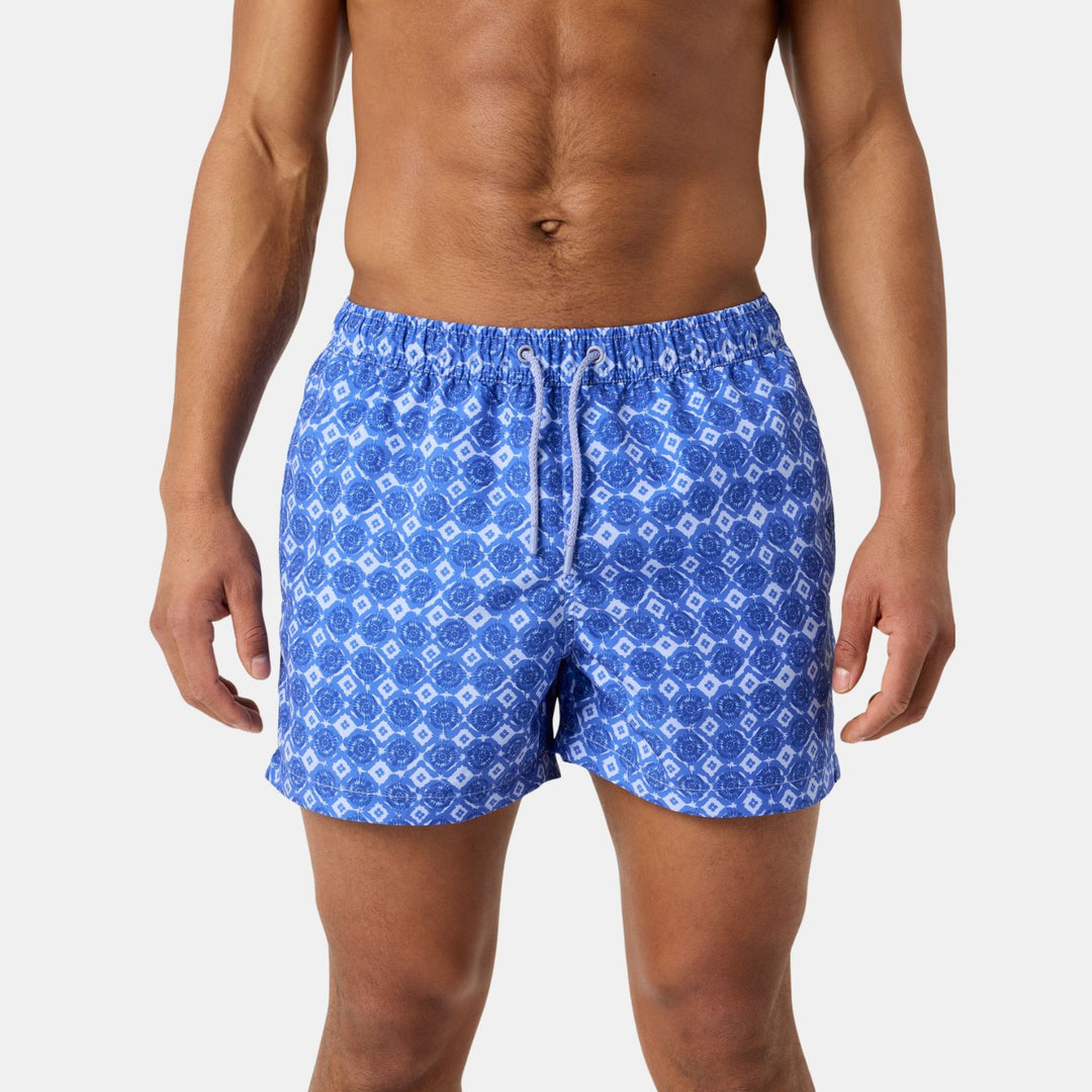 Zwembroek10004095P1014SicilySwim__1