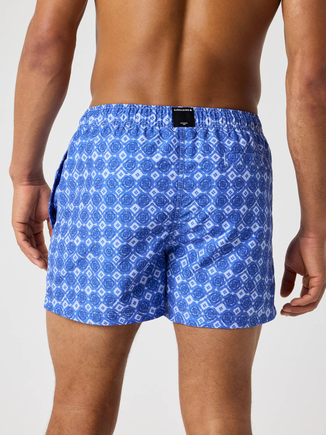 Zwembroek10004095P1014SicilySwim__2