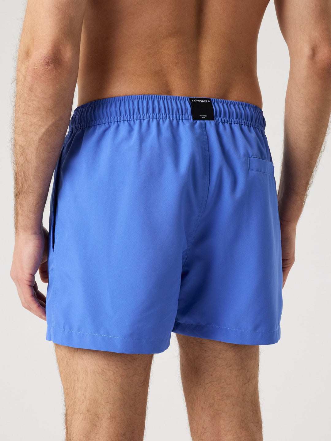 Zwembroek10004101BL130Blue__2