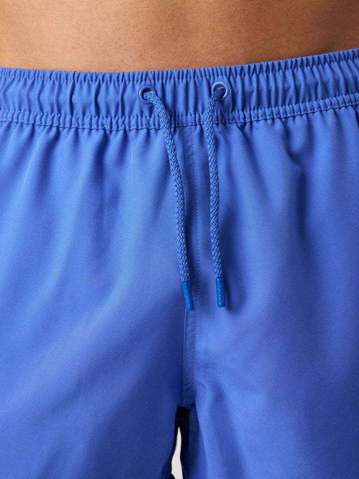 Zwembroek10004101BL130Blue__4