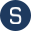 Soxx.nl logo