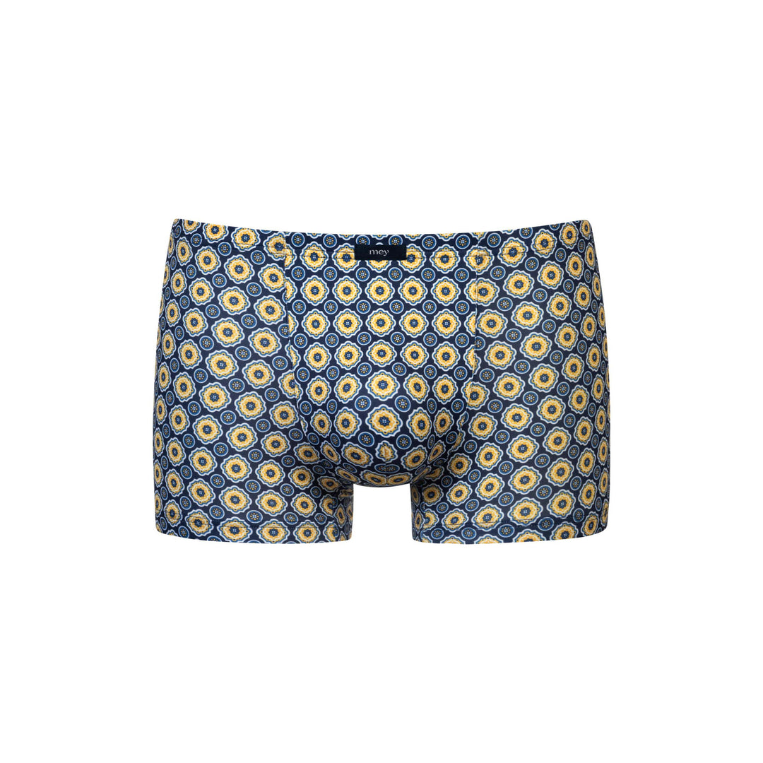 shorty 2120092 1242 pale sun